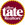 Allen Tate