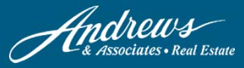 Andrews & Associates - Paso Robles Wine Country Properties - Paso Robles, CA