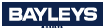 bayleys.co.nz