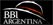 Vineyards For Sale in Argentina - BBI Argentina