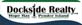 Dockside Realty - Hope Bay, Pender Island