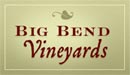 Big Bend Vineyards