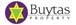 Tasmania Winery, Restaurant, and Vineyard For Sale - Tasmania, Australia - Wine Real Estate