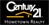 Century 21 - Hometown Realty - Byron Grant - Nipomo, CA