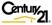 Susan Senk Realtor - Sonoma County - Wine Real Estate