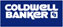 Coldwell Banker