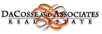DaCosse and Associates Real Estate - Winery and Vineyard Broker