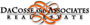 DaCosse and Associates Real Estate - Paso Robles, CA - California Real Estate Brokerage