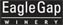 Eagle Gap Winery For Sale - San Diego Co. - Wine Real Estate