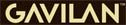 Gavilan - Wine Resort / Wine Estates - Wine Real Estate