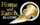 Home and Ranch Realtors - Templeton, CA - California Real Estate Brokerage