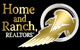 Home and Ranch Realtors - Templeton, CA - California Real Estate Brokerage