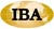 IBA