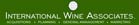 International Wine Associates