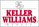Keller Williams - Central Coast - Real Estate Brokerage