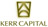 Kerr Capital - Victoria, Australia - Vineyard Broker