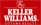 Keller Williams Ottawa - Real Estate Brokers and Agents