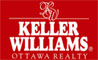 Keller Williams - Ottawa Real Estate Brokers