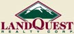 LandQuest - Realty Corp. - British Columbia