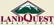 LandQuest Canadian Real Estate Brokers and Agents - Wine Real Estate