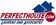 Rose and Womble - Real Estate Company - Virginia Beach, Virginia