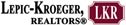 Jeff Edberg - West Branch, Iowa - Real Estate