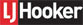 LjHooker - Australia Real Estate Company