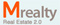 MRealty - Portland, Oregon Real Estate Brokerage