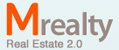 MRealty - Portland, Oregon Real Estate Brokerage