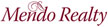 Mendo Realty of Mendocino