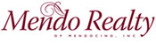 Mendo Realty of Mendocino
