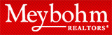 Meybohm Realtors