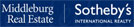 Middleburg Real Estate - Sothebys