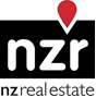 NZR Properties - New Zealand Real Estate