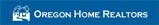 Oregon Home Realtors - Newberg, Oregon - Real Estate Agents and Brokers