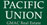 Robyn Bentley - Wine Country Consultants - Napa Valley, Ca - Pac Union Real Estate