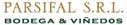 San Rafael, Province Mendoza, Argentina - Argentina Real Estate