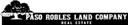 Mark Hazell - Paso Robles Land Company - Vineyard, Wineries, and Land For Sale - Wine Real Estate