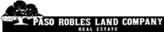 Mark Hazell - Paso Robles Land Company - Vineyard, Wineries, and Land For Sale - Wine Real Estate