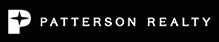 Patterson Realty - San Luis Obispo, CA