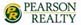 Dan Kovorkian - Pearson Realty - Fresno, California
