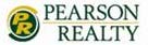 Dan Kovorkian - Pearson Realty - Fresno, California