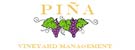 Vineyard Managers & Vineyard Consultants For Hire - Wine ...