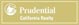 Joe Dilullo - Realtor- Temecula Real Estate