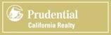 Joe Dilullo - Realtor- Temecula Real Estate