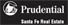 Los Alamos Properties - Los Alamos, New Mexico - Real Estate Brokers