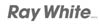Ray White - NZ