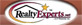 Terry Bucknum - Realty Experts - Southern California Real Estate