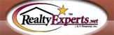 Terry Bucknum - Realty Experts - Southern California Real Estate