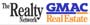 The Realy Network - GMAC Real Estate